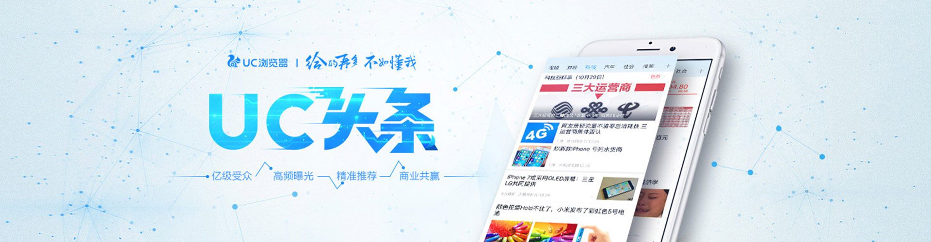 安龙sem专员
